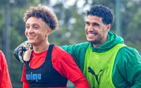 Maroc-Cameroun : briser la malédiction pour entrer dans le Top 8 mondial