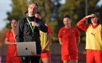 Match Maroc-Cameroun : À quelle heure et sur quelles chaînes ?