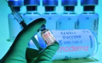 Le Maroc candidat pour abriter l'usine de Moderna en Afrique