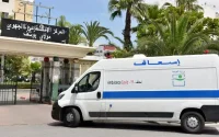 Covid-19 au Maroc : retour au confinement si la situation s'aggrave ?