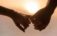 Maroc : des centres pour former les futurs mariés