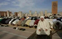 Le Maroc, pays le plus religieux de la région MENA : les chiffres qui en disent long