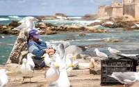 Le Maroc à contre-courant sur le changement d'heure