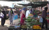 Impôt sur le revenu et TVA : ce qui change pour les Marocains en 2025