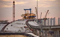 Autoroute Guercif-Nador, Port Dakhla Atlantique : le budget 2026 accélère les chantiers