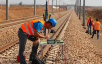 Le Maroc en pleine métamorphose