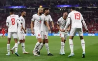 Équipe du Maroc : recherche joueurs désespérément