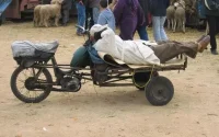 Chômage au Maroc : des chiffres qui inquiètent