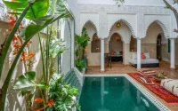 Données touristiques : une réforme “stratégique” pour aligner le Maroc sur les standards mondiaux
