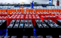 Le Maroc devient la base arrière de l'industrie chinoise