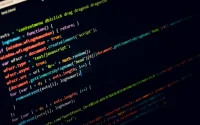 Maroc : près de 400 cyberattaques déjouées en 2020