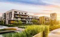 Le Maroc cité dans une vaste affaire d'escroquerie immobilière en France