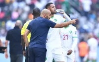 Classement FIFA de football : le Maroc dépasse l'Allemagne