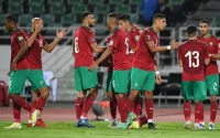 Classement FIFA : le Maroc maintient sa 2ᵉ place devant l'Algérie