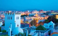 Le Maroc s'impose dans le classement touristique africain