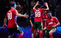 Kings League World Cup : A quelle heure voir le match Maroc – Colombie en live ?