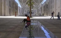 Entrepreneurs marocains du monde, le Maroc vous tend les bras !
