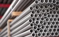 PVC égyptien : pourquoi le Maroc veut taxer massivement ces importations