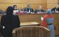 Maroc : une femme et son amant reconnus coupables d'adultère, un an de prison