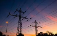 Maroc : quand le thermomètre monte, la consommation électrique s'envole