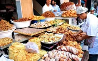 Ramadan au Maroc : qui en profite le plus ?
