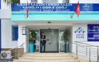 Maroc : chefs d'entreprises, n'oubliez pas de payer vos dettes sociales !