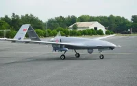 Le Maroc renforce sa coopération militaire avec la Turquie et l'Inde