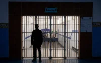 Juges et avocats condamnés au Maroc pour corruption