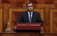 Maroc : le gouvernement coupe dans les dépenses publiques