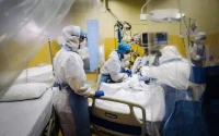 Covid-19 au Maroc : les services de réanimation bientôt débordés