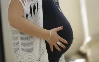 Covid−19 au Maroc : les femmes enceintes et allaitantes bientôt vaccinées