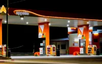 Le Maroc redoute un choc pétrolier pire qu'en 2022