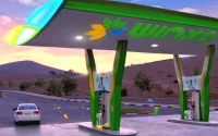 Crise énergétique : pourquoi le Maroc est le 4e pays le plus menacé au monde