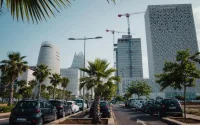Maroc : la croissance économique s'accélère