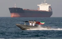 Le Maroc en « grand danger » si le blocage d'Ormuz persiste