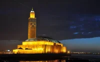 Officiel : le ramadan commence le dimanche 3 avril au Maroc