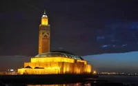 Début de Ramadan au Maroc : décision ce dimanche