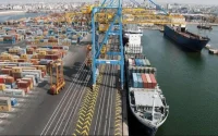 Déficit commercial du Maroc : les chiffres qui inquiètent