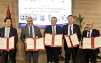 Le Maroc veut combler son déficit en ingénieurs et techniciens d'ici 2025