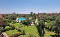 Le Maroc dans le top mondial des destinations incontournables