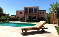 Le Maroc veut devenir une destination touristique incontournable