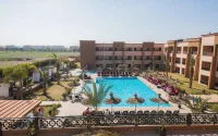 Le Maroc, destination très demandée par les Français pour les vacances d'été
