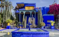 Le Maroc dans le top 10 des destinations les plus vendues en juin