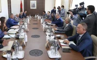 Maroc : le gouvernement et les syndicats divisés sur la hausse des salaires