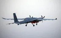 De nouveaux drones militaires pour l'armée marocaine