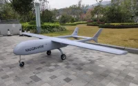 Tanger : des drones au service du trafic de drogue