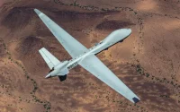 « Sur les drones, le Maroc nous bat » : l'aveu d'un ancien lieutenant-colonel espagnol