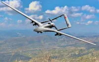 Comment les drones marocains ont changé les règles du jeu face au Polisario