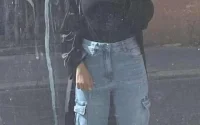 À l'école marocaine, blue jeans ou le voile ?