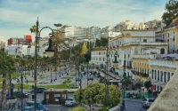 Le Maroc face au choc pétrolier : l'économie menacée par l'embrasement du Moyen-Orient